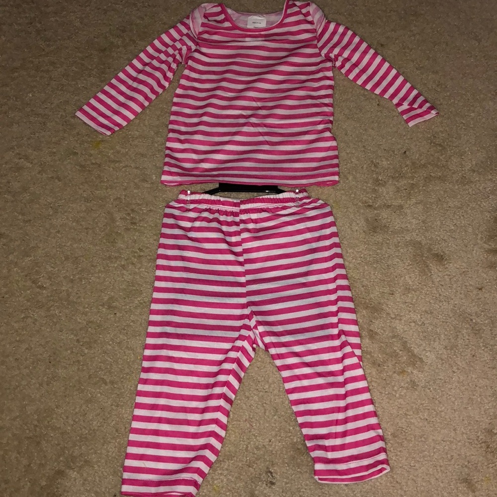 Brand New Infant Pineapple Costume Size - 6-12m - Picture 3 of 5